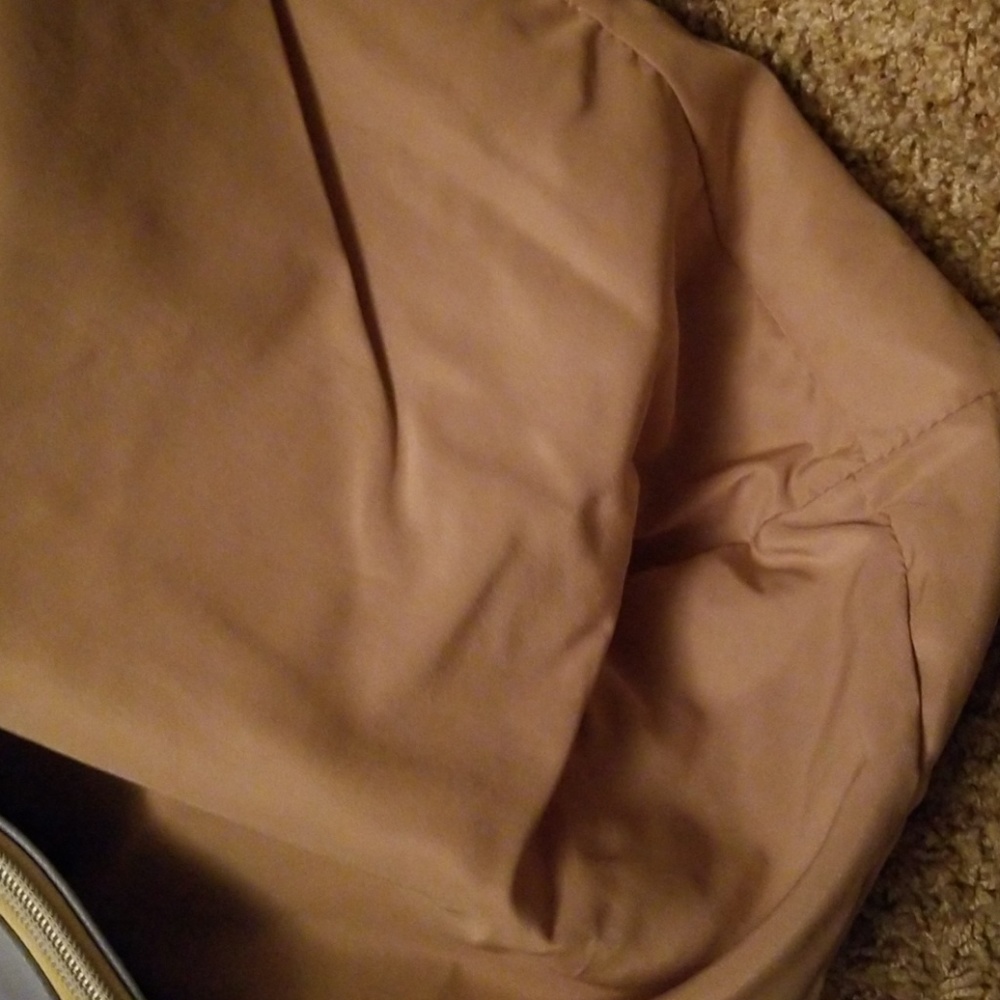 Bag - Picture 4 of 4